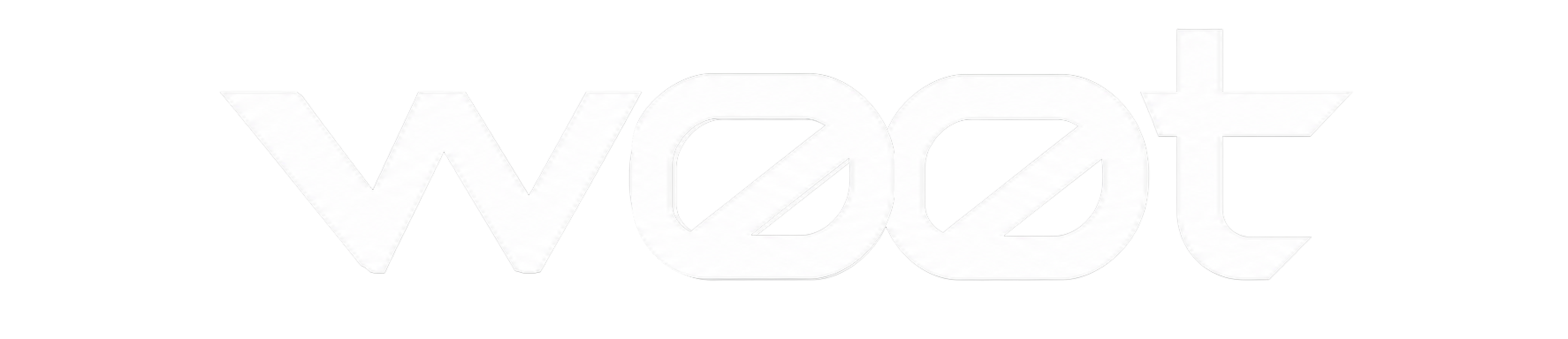 w00t